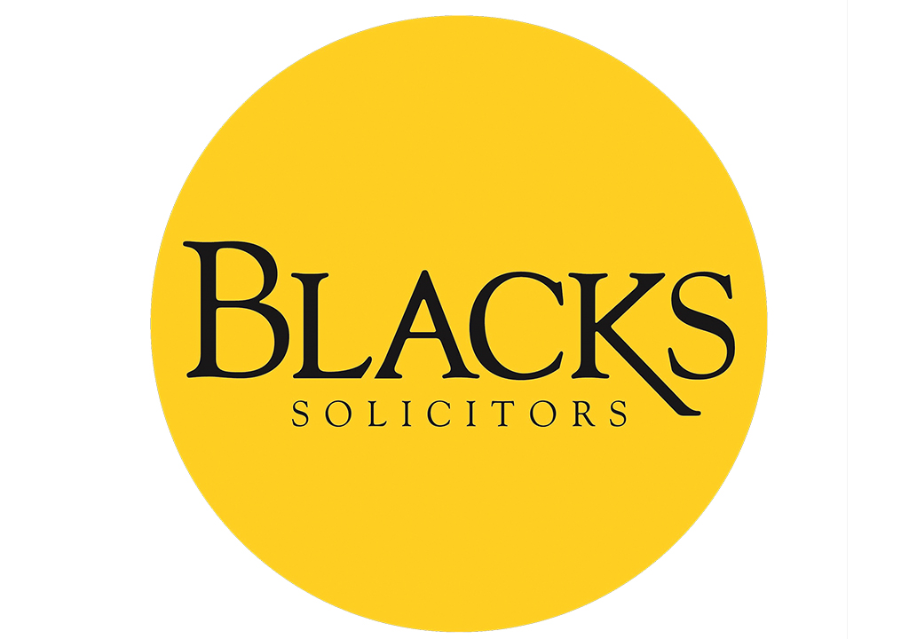 Blacks Solicitors logo PNG.jpg