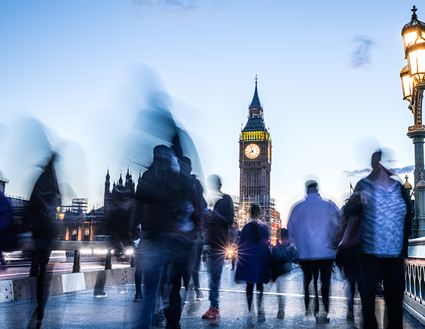 westminster-parliament-government-house of commons-big ben-summary.jpg