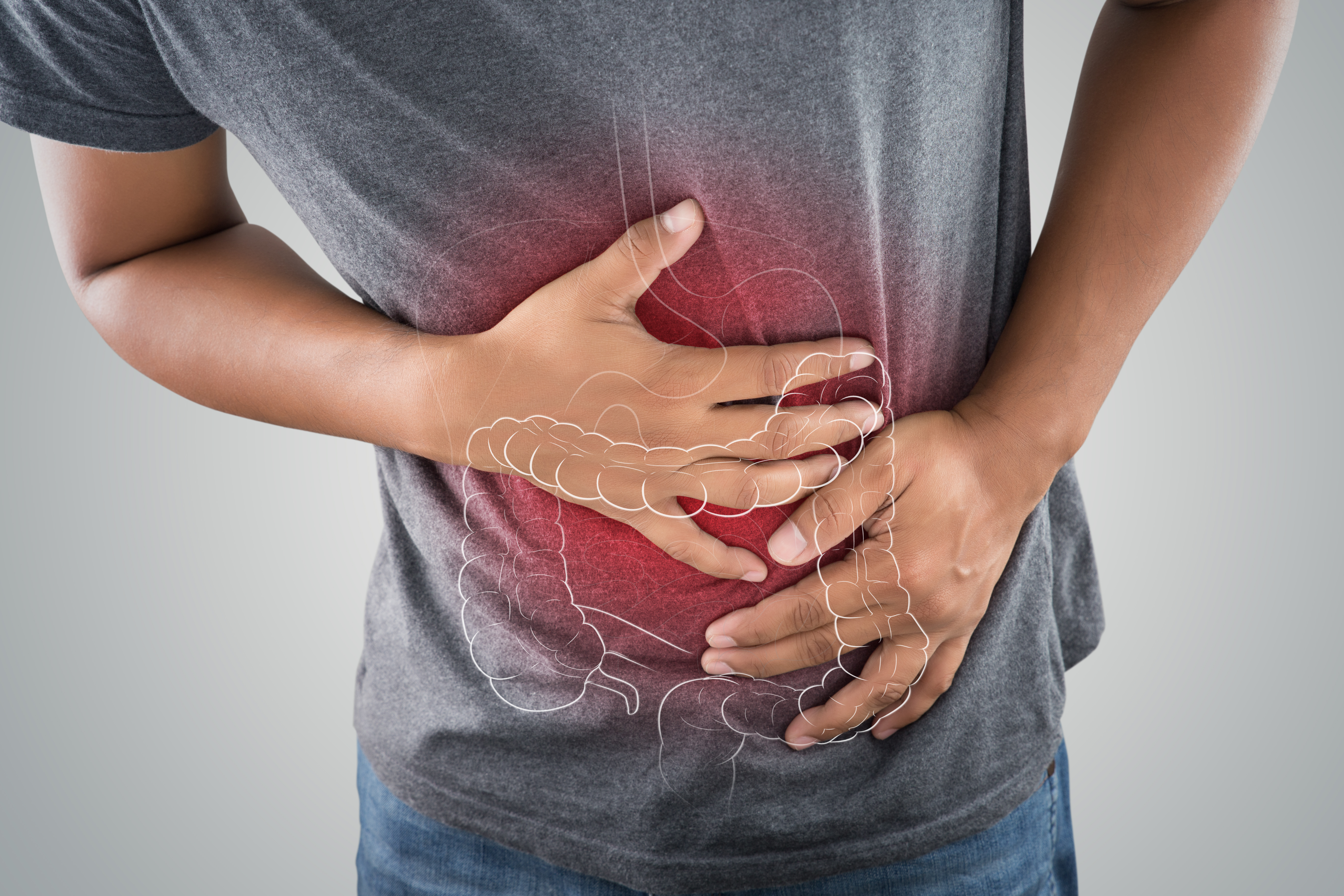 Digestive problems.jpg