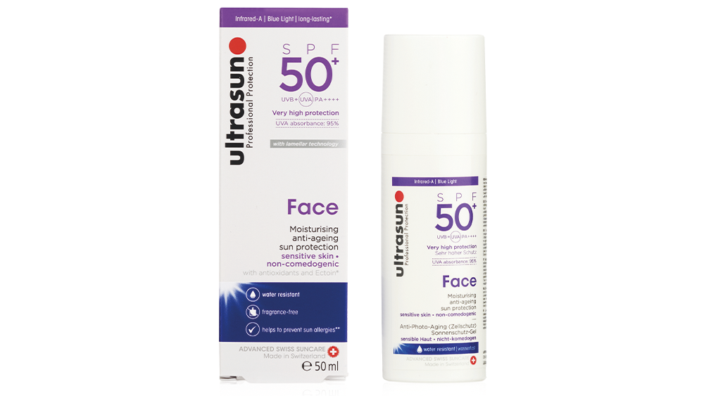 face-spf50-300dpi-a4-cmyk