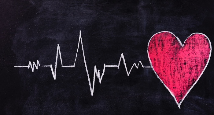 Healthwatch 700.jpg