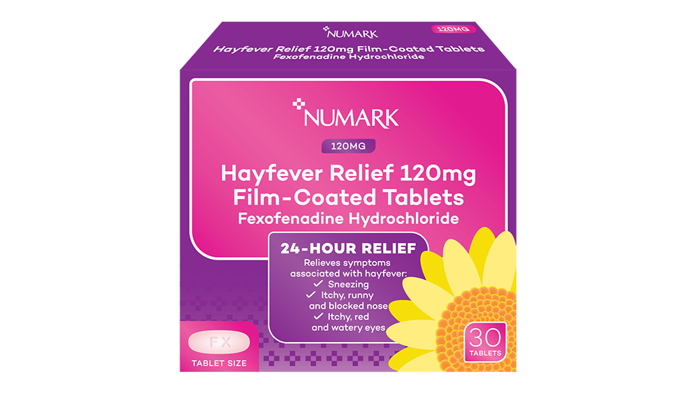 numark-fexofenadine-hydrochloride-hayfever-relief-tablets-30s