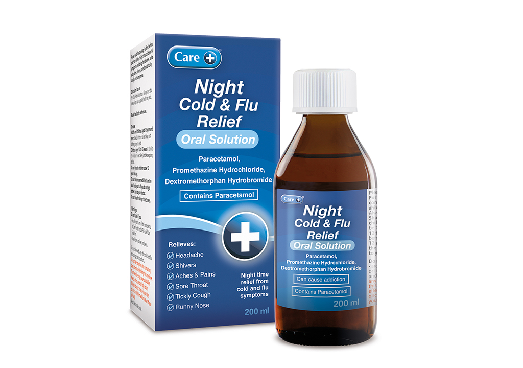 CARE0622_11705098_Care_Night_Care_PR_Image_A6_CMYK.jpg