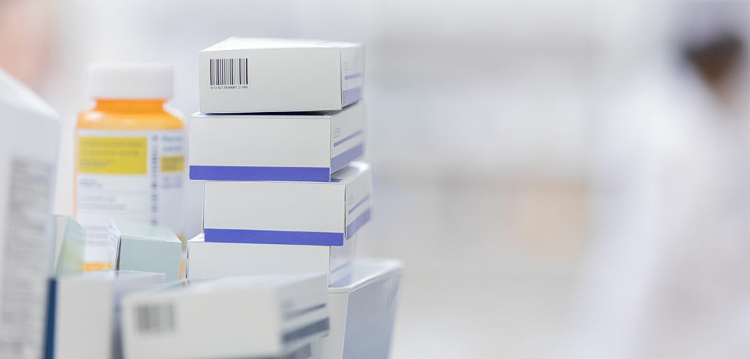medicines summary.jpg