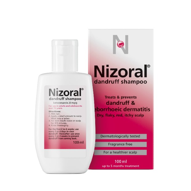 Niz 620.jpg