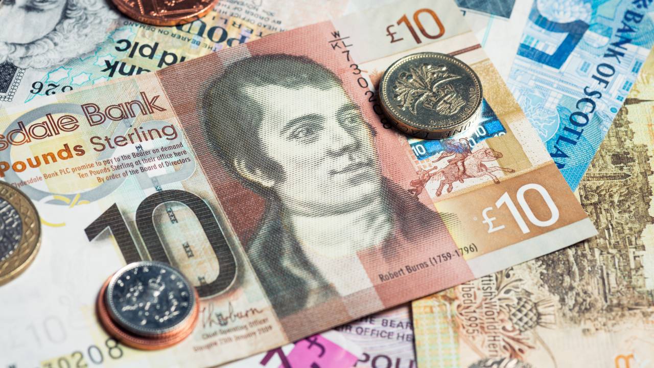 scottish-currency-summary