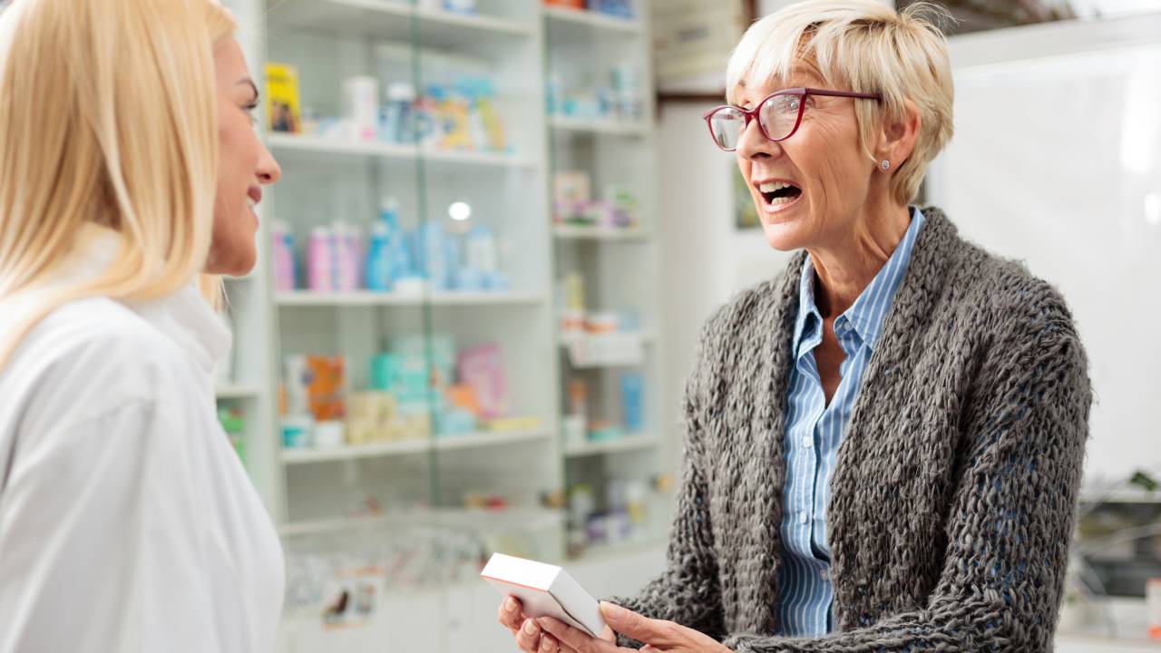 pharmacy angry summary.jpg