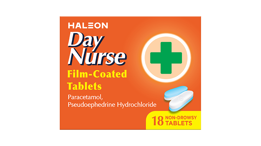 57605-day-nurse-pack-optimised-front-face