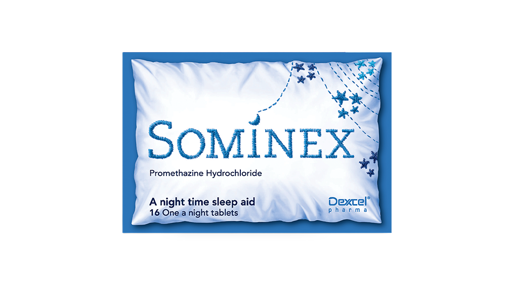 sominex-pack-8-2025