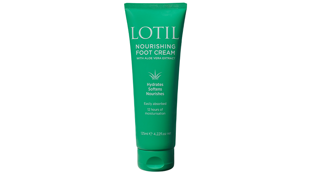 lotil-foot-cream-front