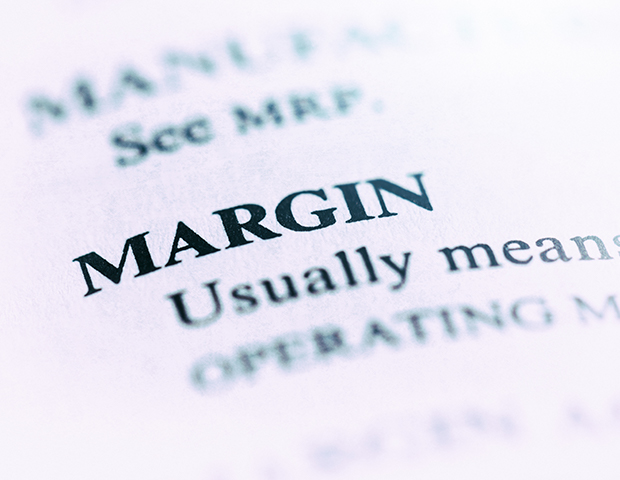 profit margin business finance financial money summary.jpg