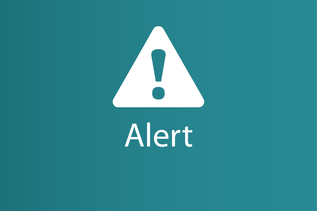 alert.jpg