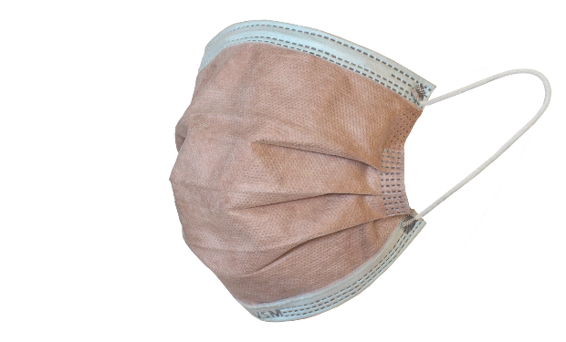 Maske 620.png