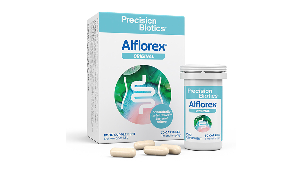 alflorex-original-box-tube-with-capsules-2000x2000