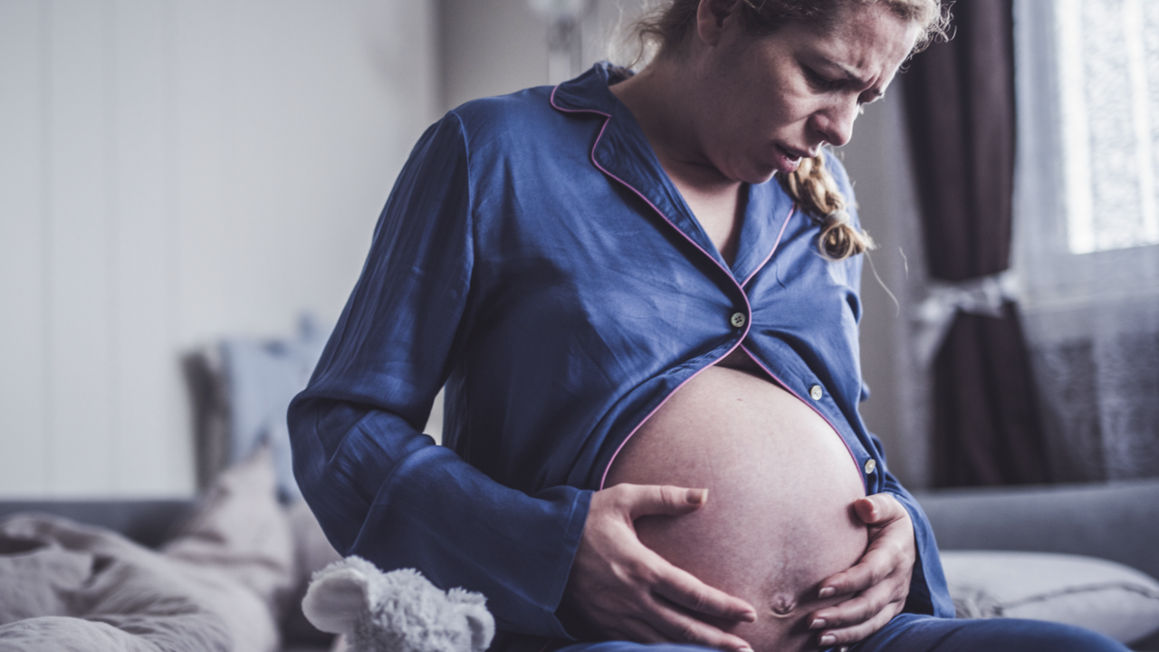 pregnancy-new-1280