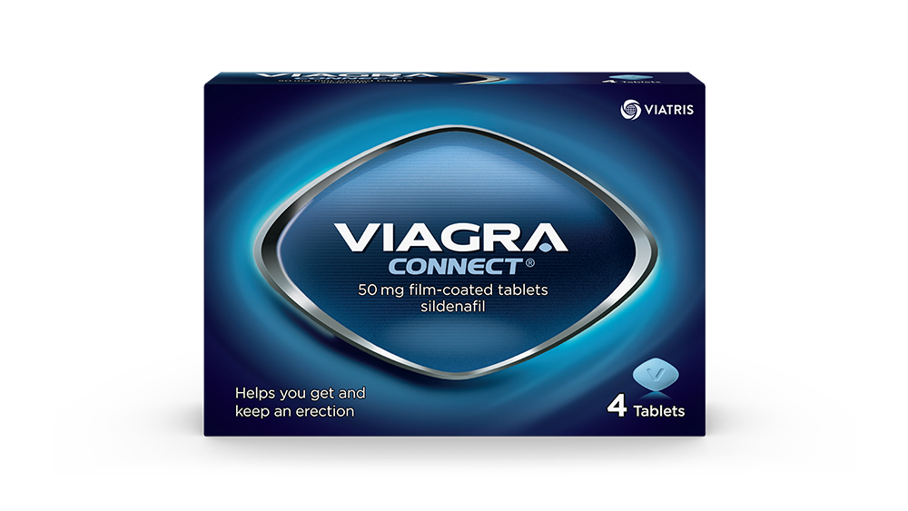 viagra-connect-50mgx4-3d-pack-f581