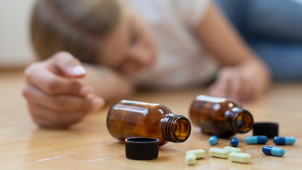 Drug overdose 1280.jpg