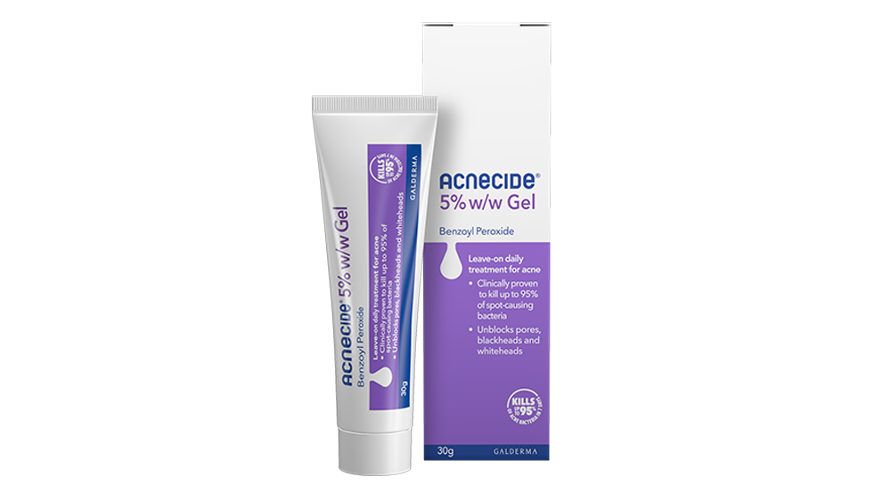pline-gel-packshot