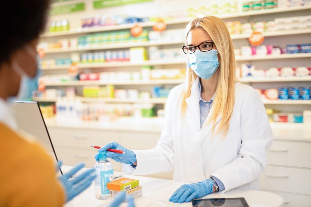 Pharmacist serving 620.jpg