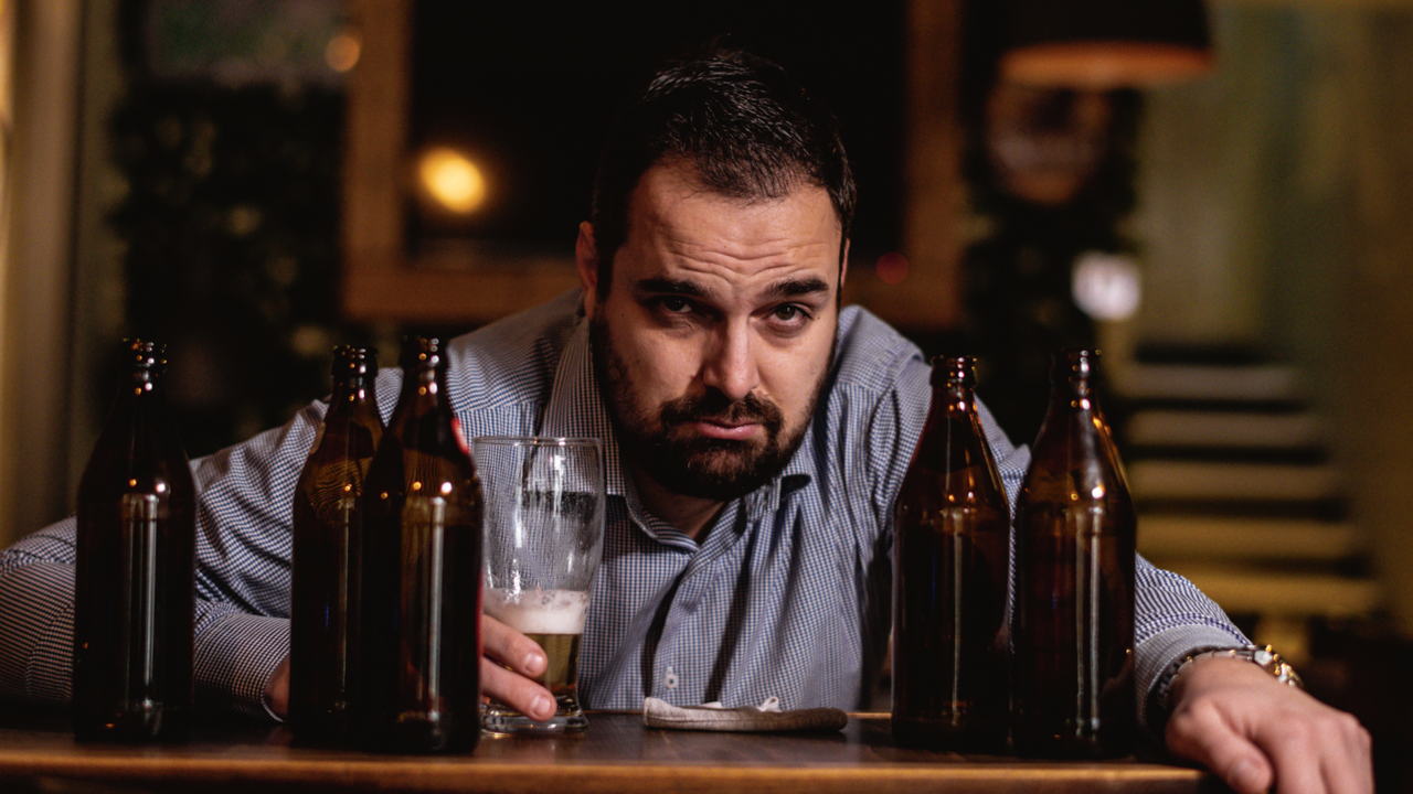 man-drunk-1280