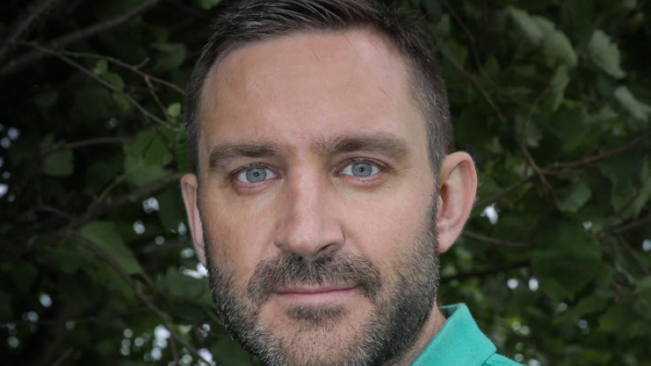 Mark Burdon 1280.jpg