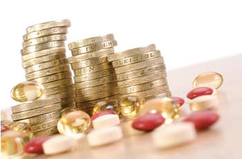 cions & pills_thumb.jpg