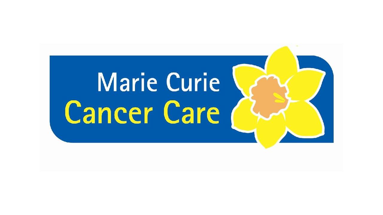 marie curie.jpg