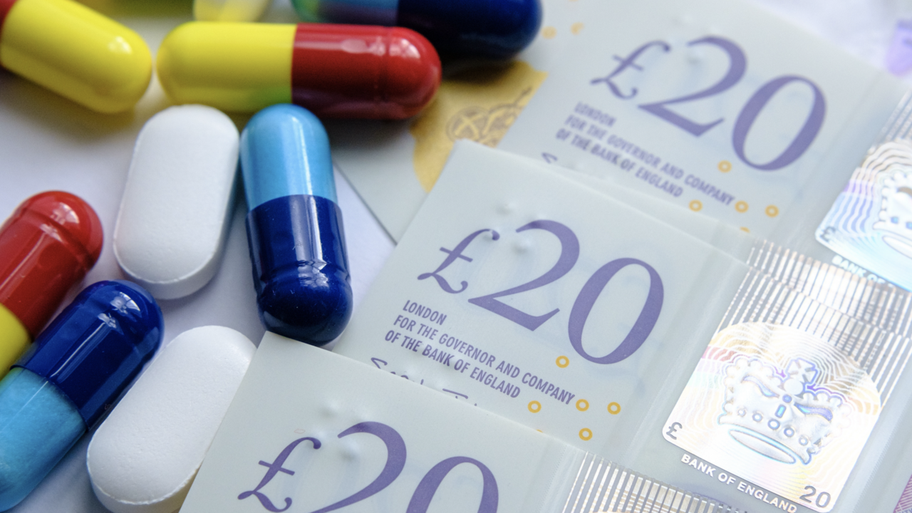 health-money-1280