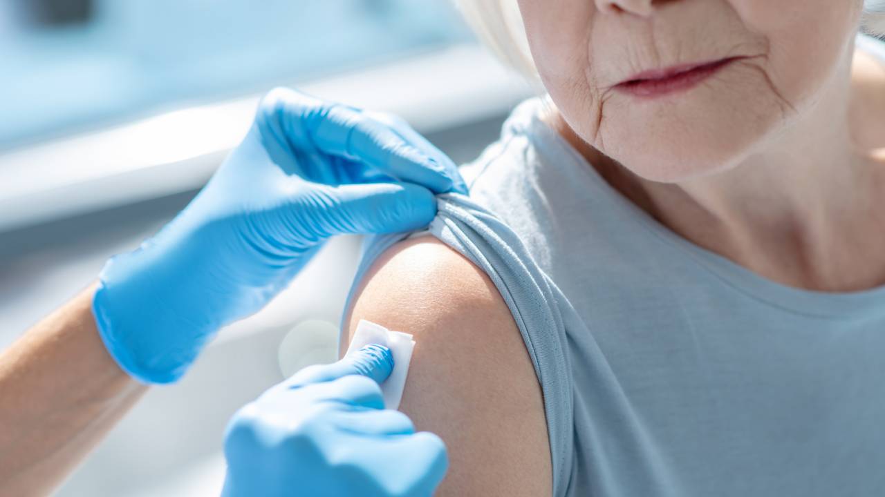 vaccine summary.jpg