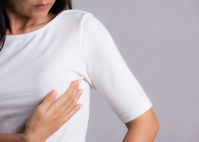 breast cancer check.jpg
