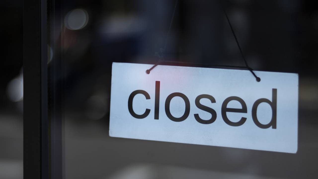 closed summary.jpg