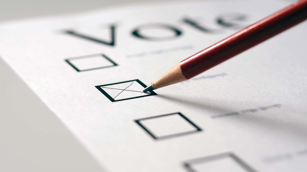 vote summary.jpg