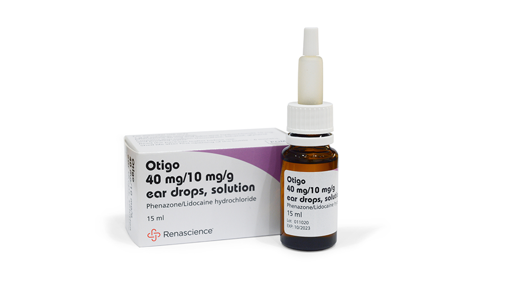 otigo-pack-and-bottle-with-nipple