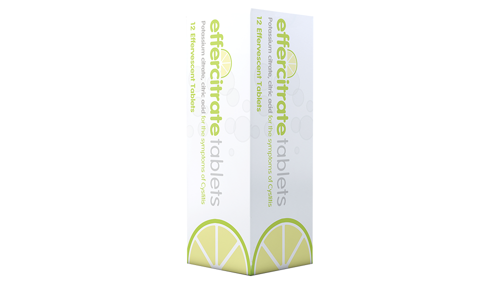 effercitrate-tablets-box-packshot