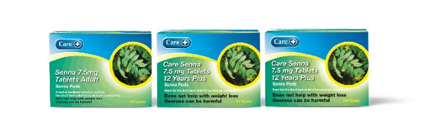 SENNA_TABLETS_RANGE-620.jpg