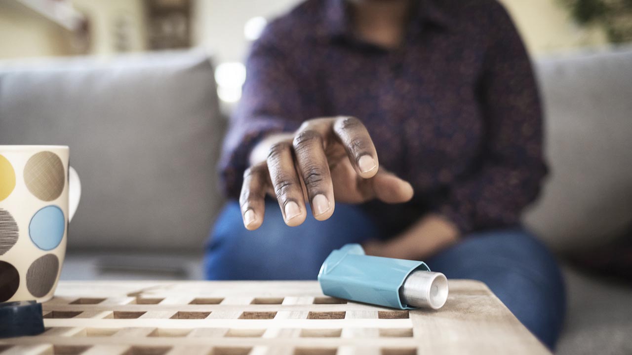 asthma-1280x720