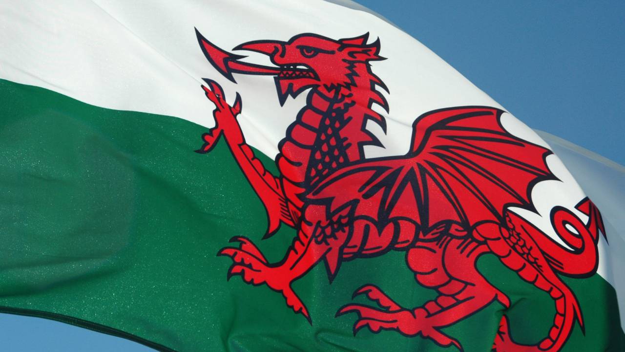 wales summary.jpg
