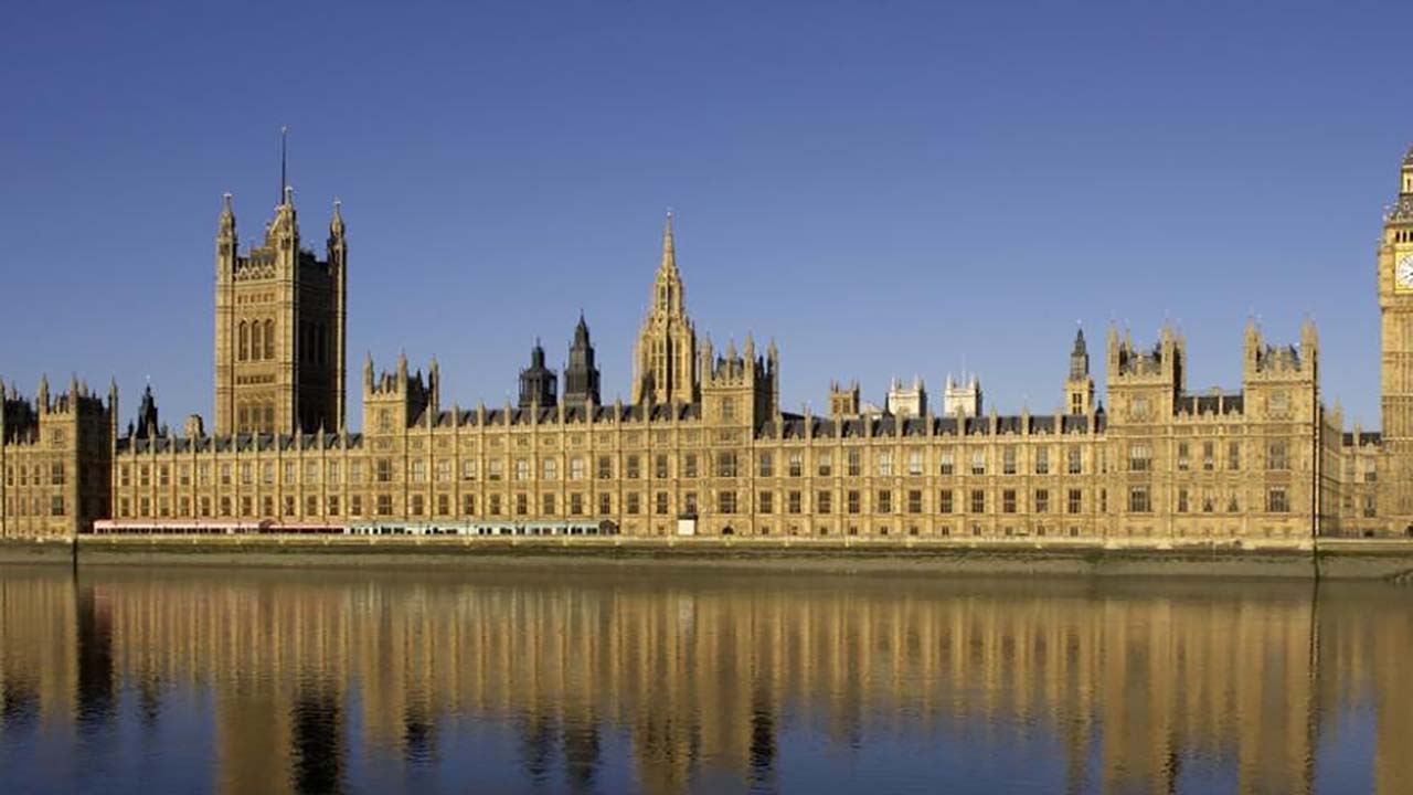 parliament-1280x720