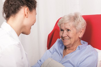 care home elderly.jpg
