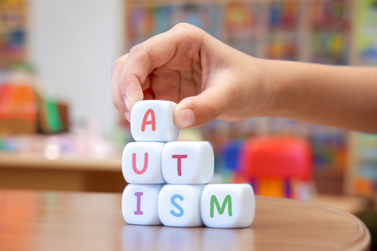 istock-2188644031