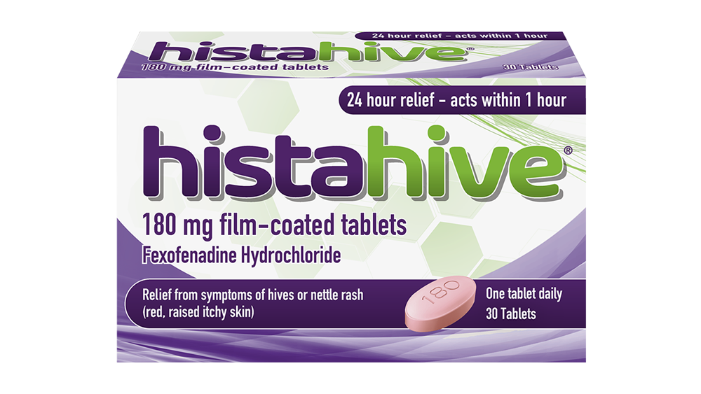 histallay-front-on-pack